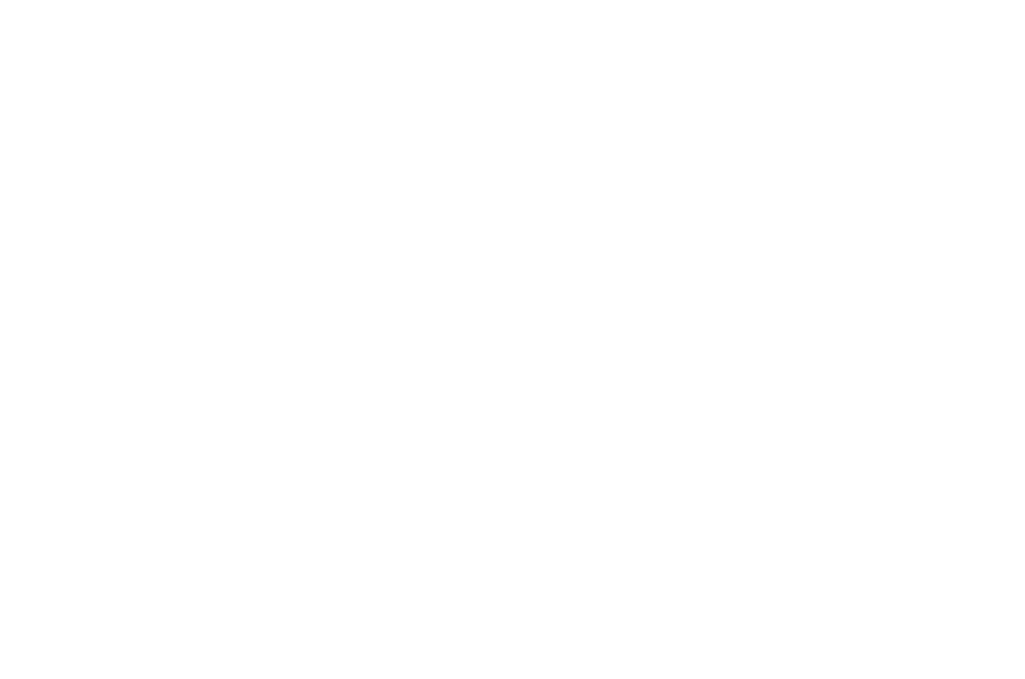 Neutronium 3D